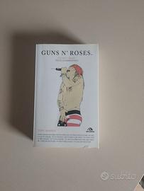 Guns n Roses
