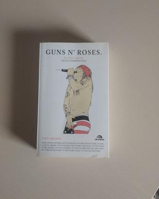 Guns n Roses