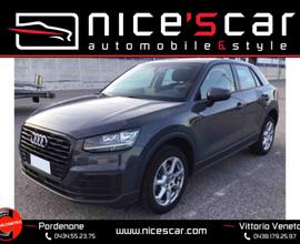 AUDI Q2 30 TDI S tronic Business * AUTOMATICA