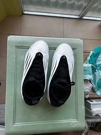 Adidas Harden vol. 9