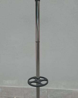 APPENDI ABITI , CAPPELLIERA