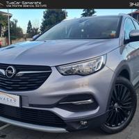 Opel Grandland X 1.6 D Innovation #9462