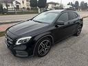 mercedes-benz-gla-200-d-automatic-4matic-sport