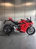 ducati-panigale-v4-r-2019