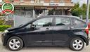 honda-fr-v-2-2-16v-i-ctdi-comfort-plus
