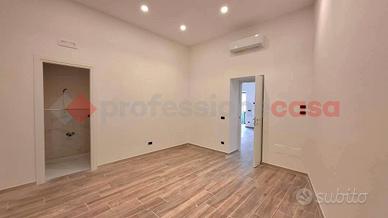 Appartamento Siano [Cod. rif 3217374VRG]