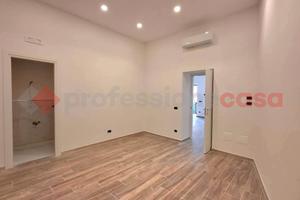 Appartamento Siano [Cod. rif 3217374VRG]