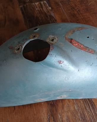 Parafango vespa bacchetta