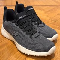 Sneakers Sketchers Uomo