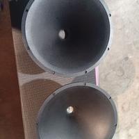 DRIVER GME CON TROMBE