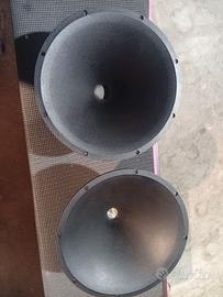 DRIVER GME CON TROMBE