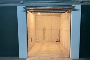 BOX. a Bernareggio