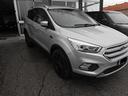 ford-kuga-1-5-tdci-120-cv-s-s-2wd-plus