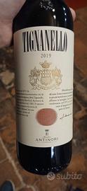 Tignanello 2019