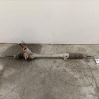 SCATOLA DELLO STERZO OPEL Mokka 1a Serie 95089628