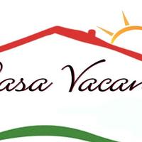 Pulizia casa vacanze