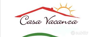 Pulizia casa vacanze
