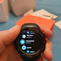 Huawei watch 2 4g LTE SIM