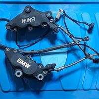 Pezzi Ricambi per BMW R 1200 GS 2004 al 2006
