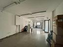 ufficio-a-bassano-del-grappa