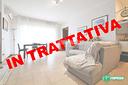 appartamento-a-canegrate-via-firenze-3-locali