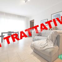 Appartamento a Canegrate Via Firenze 3 locali