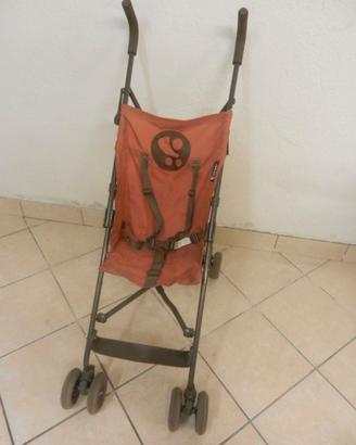 Kinderwagen buggy Lorelli