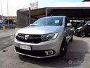 dacia-sandero-streetway-1-0-100cv