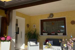 B&B Ca'Bisba - appartamento e posto in spiaggia