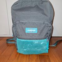 Zaino eastpack