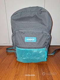 Zaino eastpack