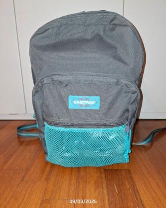 Zaino eastpack
