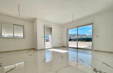 Finestre pvc qualità superiore Spissu porte legno