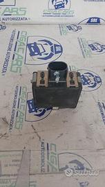 CENTRALINA SENSORE RADAR MG HS 2023