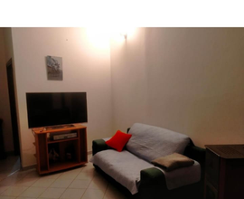 Appartamento 4/5 posti letto