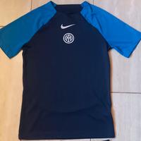 Maglietta Nike -  FC Internazionale