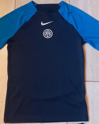 Maglietta Nike -  FC Internazionale