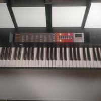 Tastiera Yamaha