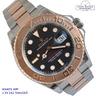 rolex-yacht-master-126621-steel-everose-black-dial