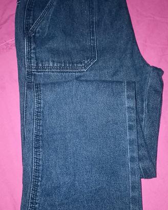 Jeans ragazzo 