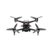DJI Fpv (Solo Drone) - NUOVO