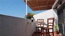 zona-arsenale-bilocale-arredato-3479246944