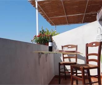 Zona Arsenale bilocale arredato---3479246944