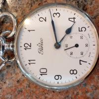 Orologio da taschino Perseo