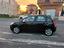 Immagine 12