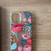 Custodia/cover protettiva iPhone 12/12 Pro