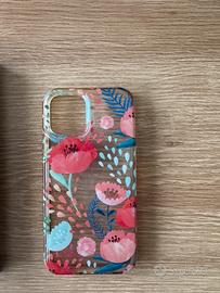 Custodia/cover protettiva iPhone 12/12 Pro