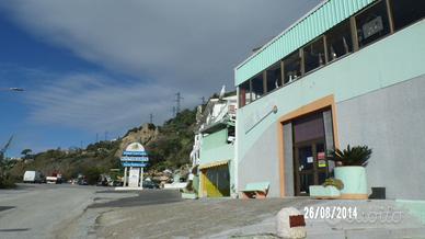 Vendita di Locale in località Gardo, 2