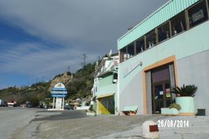 Vendita di Locale in località Gardo, 2