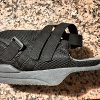 scarpa ortopedica